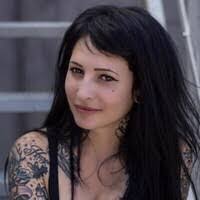 Nichole Harper's Instagram, Twitter & Facebook