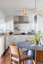 Cabinet world in san carlos 94070 listed as licensed contractors near me located at 1501 laurel st in san carlos and you can contact us via email or ☎ phone. Harmony And Flow In San Carlos Ca Rue