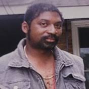 Peterkin Family Obituaries