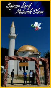  Bajram Serif Mubarek Olsun Bajram Serif Bajram Serif Mubarek Olsun Bajram Serif Mubarek