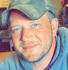 STACC Remodeling and Construction