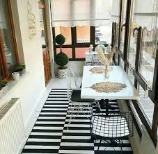 Bir Nur Kose Adli Kullanicinin Ev Dekorasyonu Panosundaki Pin Ev Dekorasyonu Evler Dekorasyon