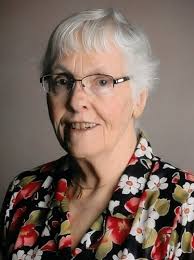 Search Eileen Turner Obituaries and Funeral Services