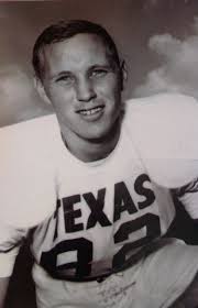 One Loss Away from a perfect season