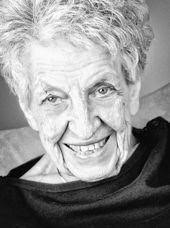 Virginia Wade Obituary (1918