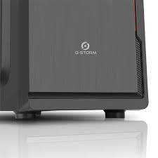 SAMA pc computer case desktop all in one computer case cpu case computer  hardware| Alibaba.com