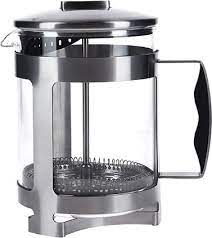 Biasanya glass block berukuran demikian beberapa langkah yang bisa anda lakukan bila anda ingin memasang glass. Black La Cafetiere 8 Cup Rainbow French Press French Presses Home Urbytus Com