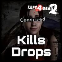 Steam Workshop::Left 4 Dead 2