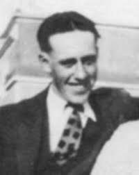 VETERANS' SERVICE VETERANS' SERVICE