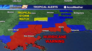 525 mi (845 km) se of cape hatteras north carolina lat: Weather Alert Sally Upgraded To A Category 1 Hurricane And Rapidly Intensifying Landfall Likely Tuesday Night Wxxv News 25