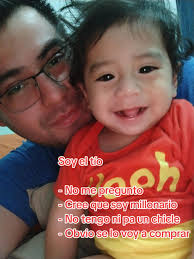 Eduardo Lezcano (@eduardolezcano4)