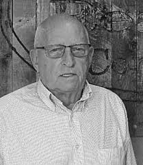 PUBLISHED BY THE LOUDON COMMUNICATIONS COUNCIL