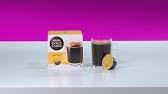 We did not find results for: Nescafe Dolce Gusto Piccolo Krups Manual Coffee Machine How To Use And Maintain Your Machine Youtube
