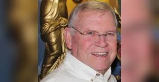 Terry Alan Freeman Obituary