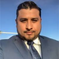 Samuel Jonathan Ixcot Sáenz Email & Phone Number