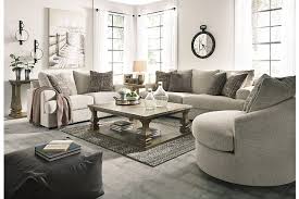 Designed and manufactured by ashley furniture industries. Soletren Sofa Ashley Furniture Homestore