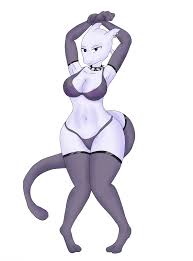 Rule34 - If it exists, there is porn of it  mewtwo  4492053