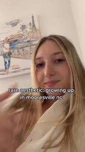 Tara Caputo's Instagram, Twitter & Facebook