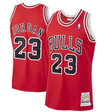 Chicago Bulls Jerseys Coby White Bulls Jersey Bulls Jerseys Chicago Bulls Store