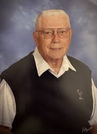 Edward Kern Obituary (1939