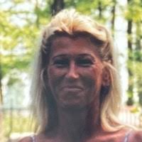 Teresa Jane Dillard Obituary (2022)