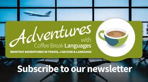 Í as in sí pronounced shee. How To Say Cheers In Irish And Much More Coffee Break Languages