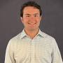 Profile Picture of Clay Richardson - BELL Construction Company (@bellconstructioncompany.com) on Google