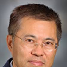 Weiguo ZHANG