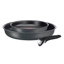 Batterie De Cuisine Tefal 2
