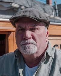 Thomas Mark Bowlin Obituary May 12, 2024