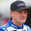 Story image for Rental Mobil Ford Fiesta from ESPN