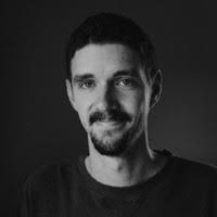 Ben Bower Email & Phone Number