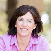 COLLABORATING FOR IMPROVEMENT