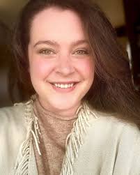 Find Suicidal Ideation Therapists and Psychologists in Big Lake, MN