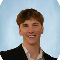 60+ "Bukowski" profiles