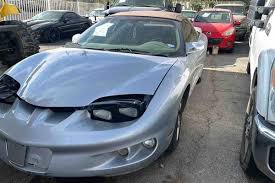 Image result for Arctic White 2000 Firebird