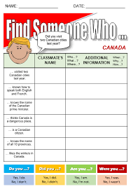 all things topics canada all things topics