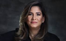 Seguros » 2024 » junio » 17