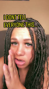 Kristie Gwaltney Parker