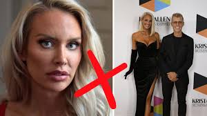 Julia Franzén om alkoholproblemen