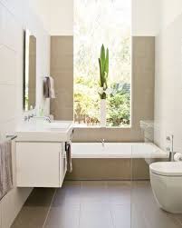 04 review your bathroom in 3d. Small Bathroom Designs Australia