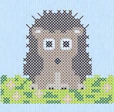In wort und bild strickmuster einfach erklärt. Pictures Good Morning