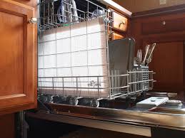Maybe you would like to learn more about one of these? Fox Run Silicone Mat Rack Place Your Silicone Baking Mat Into The Silicone Mat Rack To Keep Them Upright In The Dishwasher Or Kitchen Cabinets