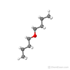 Product number product description sds; Dibutyl Ether Structure C8h18o Over 100 Million Chemical Compounds Mol Instincts