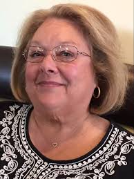 Cremation Society of New Hampshire