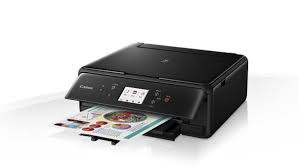Download drivers, software, firmware and manuals for your canon product and get access to online technical support resources and troubleshooting. Pixma Ts6050 Series Printers Canon Europe