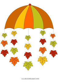 Fensterdeko Herbst Grundschule Fensterdeko Herbst Herbstbastelprojekte Fensterdeko