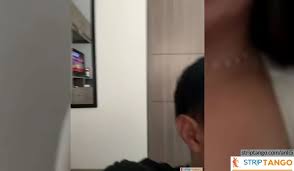 Love4Porn.com Presents anli5 half price until 5th june 2024 stripTango.com