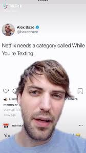 Pin By Hbird Rsl On Memes Video Really Funny Memes Funny Dude Funny Laugh