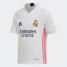 Get your legendary real madrid jersey at ultra football. Real Madrid Fc Soccer Jerseys Gear Adidas Sg